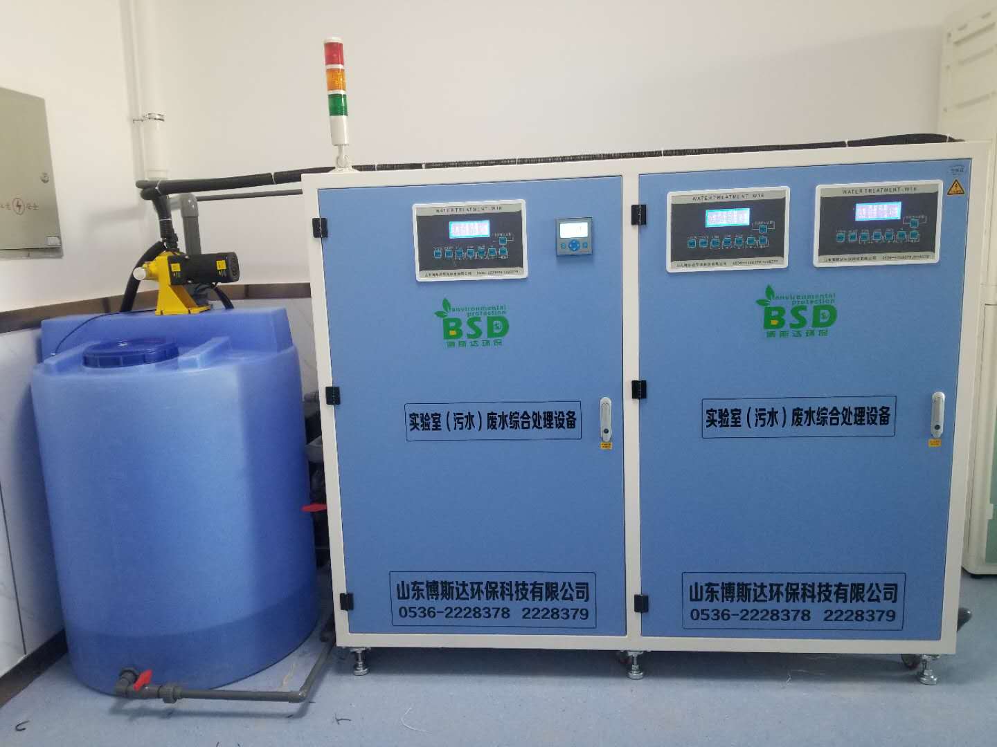 649e8a840ccae.jpg 649e8a840ccae.jpg