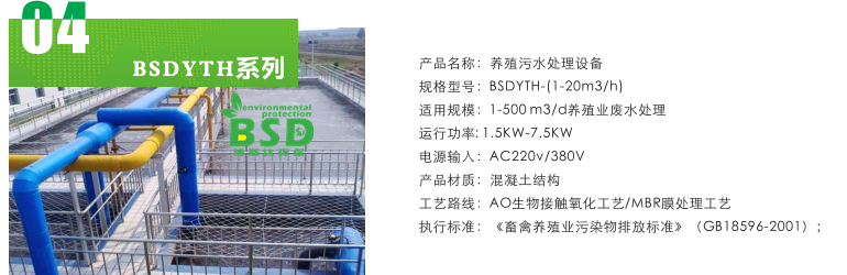 64a530b7d5c1f.png 1-160FQJ113I7.png