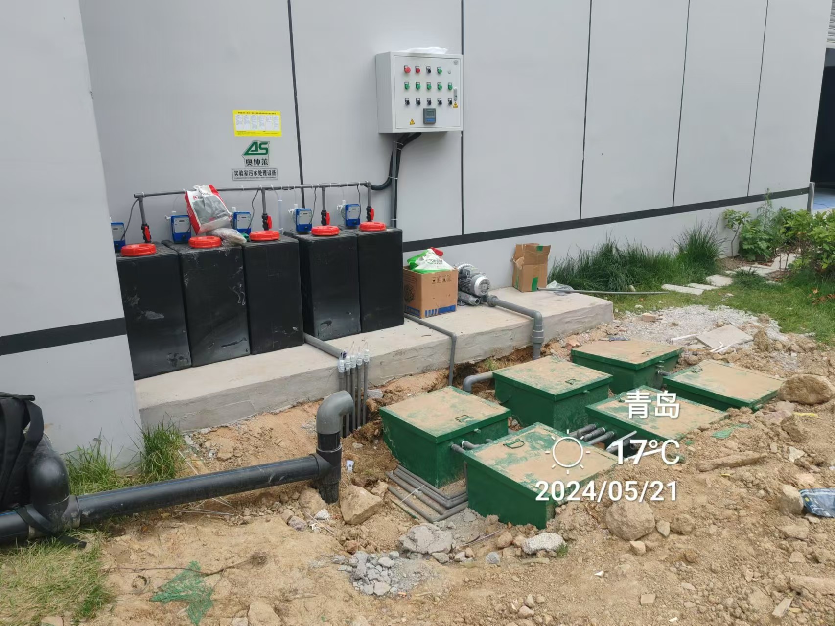 664db2cf0261b.jpg 664db2cf0261b.jpg