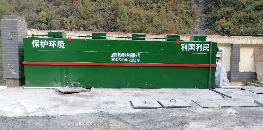 66e25ecd6805d.png 66e25ecd6805d.png