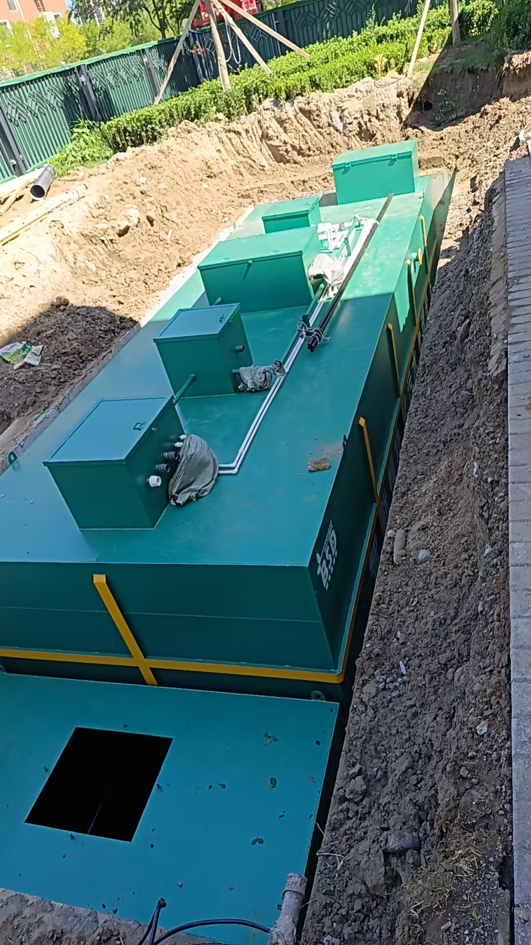 北京某社區醫院 (1).jpg