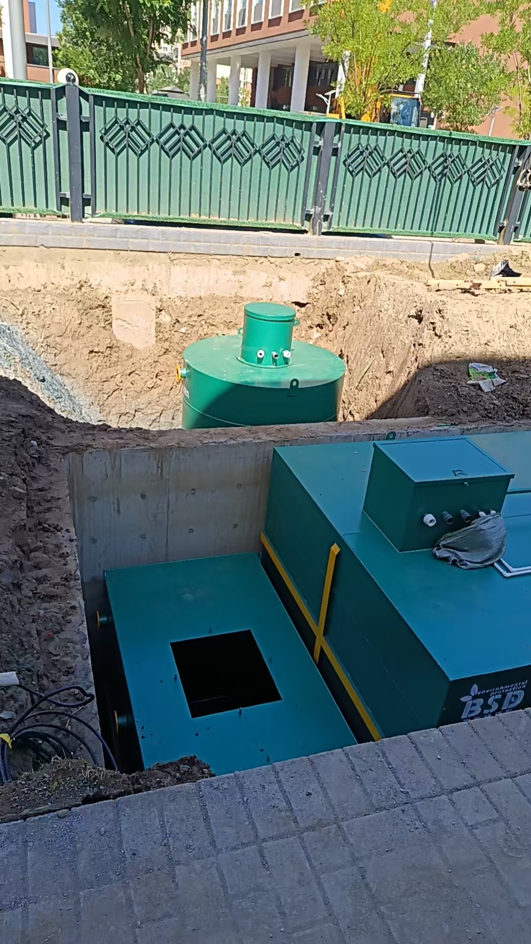 北京某社區醫院 (2).jpg