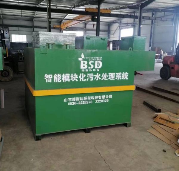 污水池含有毒有害物質，非專業勿擅自清理